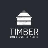 Timber Building Specialists image 1